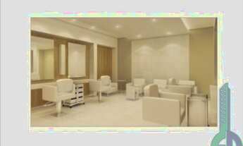 Imagem 5: Apartamento à venda no Centro de São Bernardo do Campo-SP: 3 quartos, 1 suíte, 2 banheiros