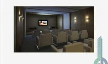 Imagem 7: Apartamento à venda no Centro de São Bernardo do Campo-SP: 3 quartos, 1 suíte, 2 banheiros