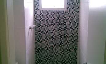 Imagem 4: Apartamento à venda em Santo André-SP, 3 quartos, 1 suíte, 2 banheiros, 2 vagas na garagem