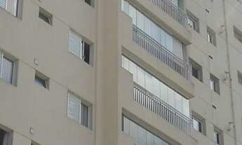 Imagem 2: Comprar apartamento bairro Jardim Santo André, apartamento a Venda, apartamento 2 dormitór