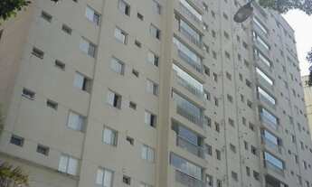 Imagem 3: Comprar apartamento bairro Jardim Santo André, apartamento a Venda, apartamento 2 dormitór