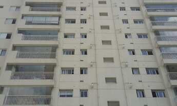 Imagem 4: Comprar apartamento bairro Jardim Santo André, apartamento a Venda, apartamento 2 dormitór