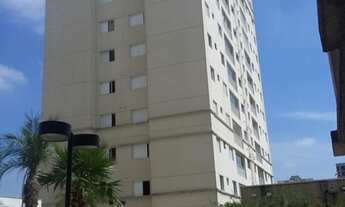 Imagem 5: Comprar apartamento bairro Jardim Santo André, apartamento a Venda, apartamento 2 dormitór