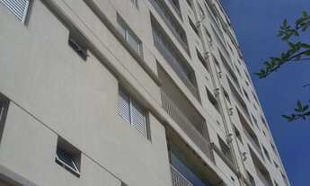 Imagem 6: Comprar apartamento bairro Jardim Santo André, apartamento a Venda, apartamento 2 dormitór