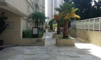 Imagem 7: Comprar apartamento bairro Jardim Santo André, apartamento a Venda, apartamento 2 dormitór