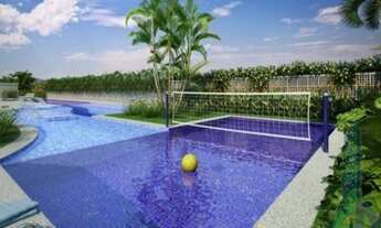 Imagem 3: 3 dormitórios, 3 suíte, 5 banheiro, 2 vagas na garagem, 126M² de Área Construída