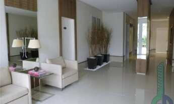 Imagem 5: Apartamento a Venda Valparaíso em Santo Andre - SP