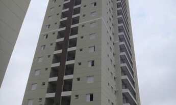 Imagem: Imperdível! Apartamento à venda em Santo