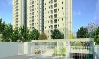 Imagem 2: Apartamento 3 dormitórios com suíte em Santo André-SP, apartamento em Santo André, apartam