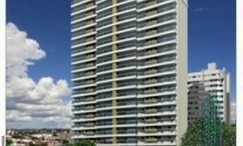 Imagem: Condomínio Contemporâneo Jardim, Comprar