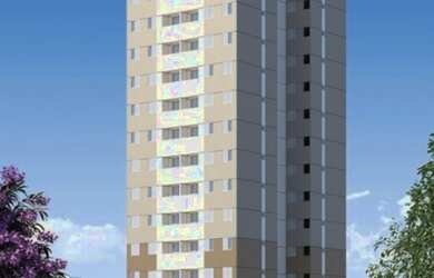 Imagem 2: Apartamento 2 quartos em Santo André SP, apartamento a Venda em Santo Andre, apartamento e