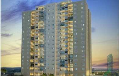 Imagem 3: Apartamento 2 quartos em Santo André SP, apartamento a Venda em Santo Andre, apartamento e