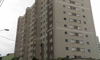 Imagem 2: Apartamento em Parque São Vicente Mauá SP, apartamento à venda em Mauá Sp, apartamento 2 d