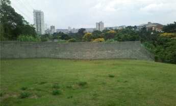 Imagem 3: Condomínio Parque dos Pássaros em Mauá-Sp, apartamento à venda em Mauá-Sp