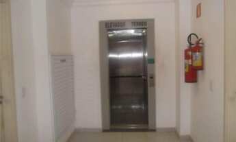 Imagem 4: Condomínio Parque dos Pássaros em Mauá-Sp, apartamento à venda em Mauá-Sp