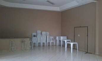 Imagem 6: Condomínio Parque dos Pássaros em Mauá-Sp, apartamento à venda em Mauá-Sp