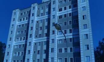 Imagem 2: Condominio Reserva Mata das Flores Mauá-Sp, apartamento à venda em Mauá Sp