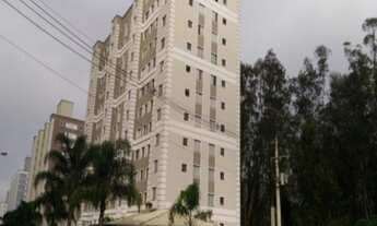 Imagem 3: Condominio Reserva Mata das Flores Mauá-Sp, apartamento à venda em Mauá Sp