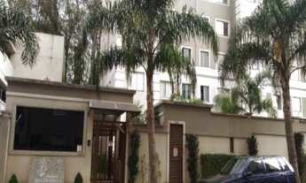 Imagem 4: Condominio Reserva Mata das Flores Mauá-Sp, apartamento à venda em Mauá Sp