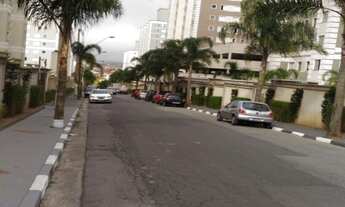 Imagem 7: Condominio Reserva Mata das Flores Mauá-Sp, apartamento à venda em Mauá Sp