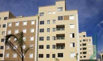 Imagem 2: Condomínio Reserva Corumbiara Mauá-Sp, apartamento à venda em Mauá-Sp