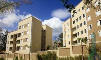 Imagem 3: Condomínio Reserva Corumbiara Mauá-Sp, apartamento à venda em Mauá-Sp