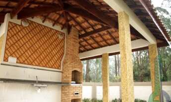 Imagem 7: Condomínio Reserva Corumbiara Mauá-Sp, apartamento à venda em Mauá-Sp