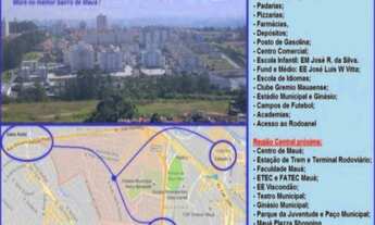 Imagem: Apartamento com 2 quartos a venda em Parque