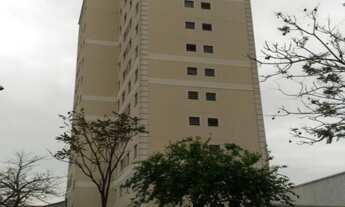 Imagem 2: Apartamento com 2 quartos a venda em Parque São Vicente - Mauá Sp, apartamento pronto para