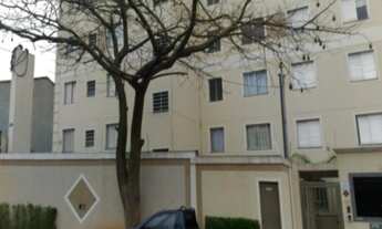 Imagem 4: Apartamento com 2 quartos a venda em Parque São Vicente - Mauá Sp, apartamento pronto para