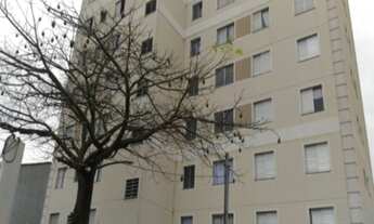 Imagem 5: Apartamento com 2 quartos a venda em Parque São Vicente - Mauá Sp, apartamento pronto para