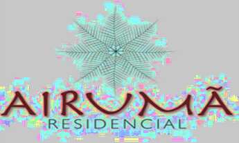 Imagem 4: RESIDENCIAL AIRUMÃ SANTO ANDRÉ-SP