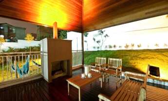 Imagem 2: Apartamento à venda e locaçao em São Bernardo do Campo-SP, 3 quartos, 1 suite, 2 vagas, 1