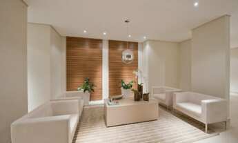 Imagem 6: Apartamento à venda e locaçao em São Bernardo do Campo-SP, 3 quartos, 1 suite, 2 vagas, 1