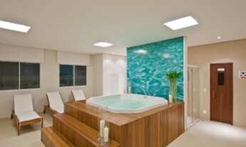 Imagem 7: Apartamento à venda e locaçao em São Bernardo do Campo-SP, 3 quartos, 1 suite, 2 vagas, 1