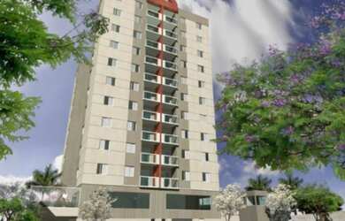 Imagem 2: Apartamento 2 quartos em Santo André sp, comprar apartamento pronto para morar Santo André