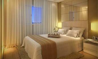 Imagem 7: Apartamento à venda em São Caetano do Sul-SP, Santa Paula: 2 quartos, 1 suíte, 2 banheiros