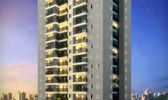 Imagem: Apartamento à venda em São Caetano do