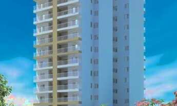 Imagem: Imperdível apartamento à venda em São