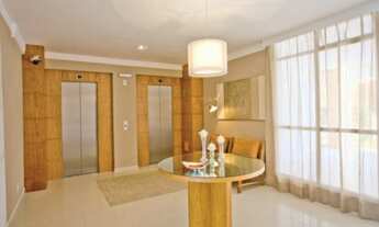 Imagem 3: Condomínio Jardins de Assunção Santo André, apartamento em santo andre, comprar apartament