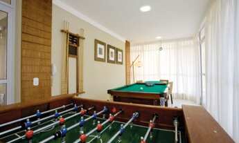 Imagem 4: Condomínio Jardins de Assunção Santo André, apartamento em santo andre, comprar apartament