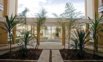 Imagem 5: Condomínio Jardins de Assunção Santo André, apartamento em santo andre, comprar apartament