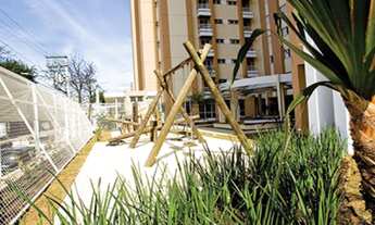 Imagem 7: Condomínio Jardins de Assunção Santo André, apartamento em santo andre, comprar apartament