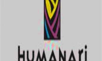 Imagem: Condomínio Humanari Brooklin São Paulo