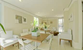 Imagem 4: Residencial Fatto Santo André, apartamento em Santo André, apartamento em Vila Alzira Sant