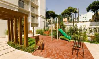 Imagem 6: Residencial Fatto Santo André, apartamento em Santo André, apartamento em Vila Alzira Sant