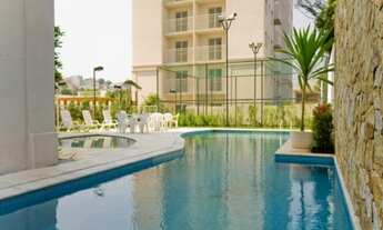 Imagem 7: Residencial Fatto Santo André, apartamento em Santo André, apartamento em Vila Alzira Sant