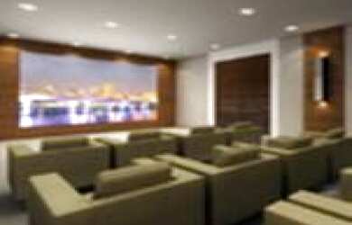 Imagem 4: Apartamento à venda em Bairro Jardim Santo André, apartamento em santo André, apartamento