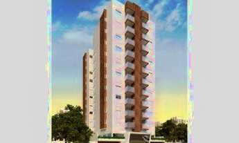 Imagem: Apartamento à venda no Centro de Santo