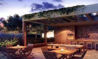 Imagem 4: Edifício Gaudi São Caetano, apartamento 3 suítes em São Caetano do Sul, ap pronto